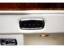 ROLLS-ROYCE CORNICHE II