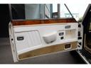 ROLLS-ROYCE CORNICHE II