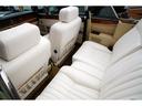 ROLLS-ROYCE CORNICHE II