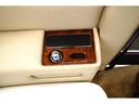 ROLLS-ROYCE CORNICHE II