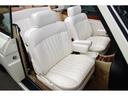 ROLLS-ROYCE CORNICHE II