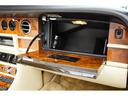 ROLLS-ROYCE CORNICHE II