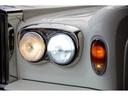 ROLLS-ROYCE CORNICHE II