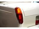 ROLLS-ROYCE CORNICHE II