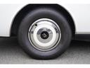 ROLLS-ROYCE CORNICHE II