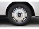 ROLLS-ROYCE CORNICHE II