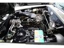 ROLLS-ROYCE CORNICHE II
