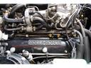 ROLLS-ROYCE CORNICHE II