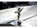 ROLLS-ROYCE CORNICHE II