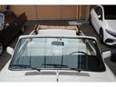 ROLLS-ROYCE CORNICHE II