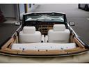 ROLLS-ROYCE CORNICHE II