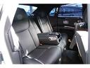 ROLLS-ROYCE GHOST II