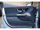 MERCEDES BENZ EQE