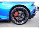 　１年保証案内可　ＥＶＯ　４ＷＤ　ユーザー買取　Ｆｏｒｇｅｄ　Ｃｏｍｐｏｓｉｔｅｓ　ＰＫＧ　ＳＥＮＳＯＮＵＭ　ｓｏｕｎｄ　Ｌｏｇｅ　ｆｏｒｇｅｄ２０Ｍａｔｔ　Ｂｌａｃ　Ｂｌａｃｋ　Ｒｅｄ　ｃａｌｉｐｅｒ（46枚目）