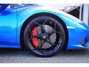 　１年保証案内可　ＥＶＯ　４ＷＤ　ユーザー買取　Ｆｏｒｇｅｄ　Ｃｏｍｐｏｓｉｔｅｓ　ＰＫＧ　ＳＥＮＳＯＮＵＭ　ｓｏｕｎｄ　Ｌｏｇｅ　ｆｏｒｇｅｄ２０Ｍａｔｔ　Ｂｌａｃ　Ｂｌａｃｋ　Ｒｅｄ　ｃａｌｉｐｅｒ（47枚目）
