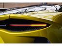 MCLAREN GT