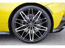 MCLAREN GT