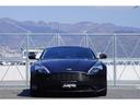 ASTON MARTIN DB9