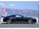 ASTON MARTIN DB9