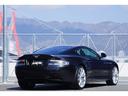 ASTON MARTIN DB9
