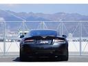 ASTON MARTIN DB9