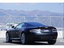 ASTON MARTIN DB9