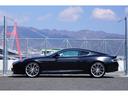 ASTON MARTIN DB9