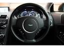 ASTON MARTIN DB9