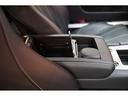ASTON MARTIN DB9