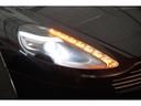 ASTON MARTIN DB9