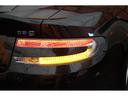 ASTON MARTIN DB9