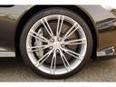 ASTON MARTIN DB9