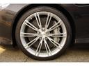 ASTON MARTIN DB9