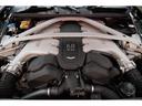 ASTON MARTIN DB9