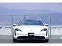 PORSCHE TAYCAN CROSS TURISMO
