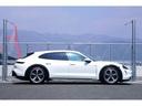 PORSCHE TAYCAN CROSS TURISMO