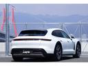 PORSCHE TAYCAN CROSS TURISMO