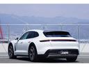 PORSCHE TAYCAN CROSS TURISMO