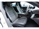 PORSCHE TAYCAN CROSS TURISMO