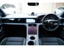PORSCHE TAYCAN CROSS TURISMO