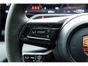 PORSCHE TAYCAN CROSS TURISMO