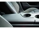 PORSCHE TAYCAN CROSS TURISMO