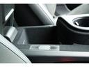 PORSCHE TAYCAN CROSS TURISMO