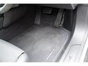 PORSCHE TAYCAN CROSS TURISMO