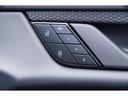 PORSCHE TAYCAN CROSS TURISMO
