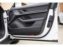 PORSCHE TAYCAN CROSS TURISMO