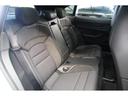 PORSCHE TAYCAN CROSS TURISMO