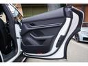 PORSCHE TAYCAN CROSS TURISMO