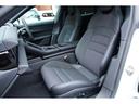 PORSCHE TAYCAN CROSS TURISMO