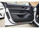 PORSCHE TAYCAN CROSS TURISMO